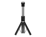 Hohem Tripod z pilotem - 1360622 - zdjęcie 1